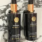 Wiedenski Premium Deluxe *