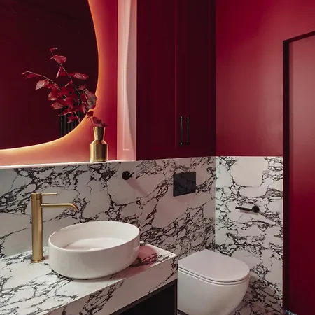 Wiedenski Premium Deluxe *