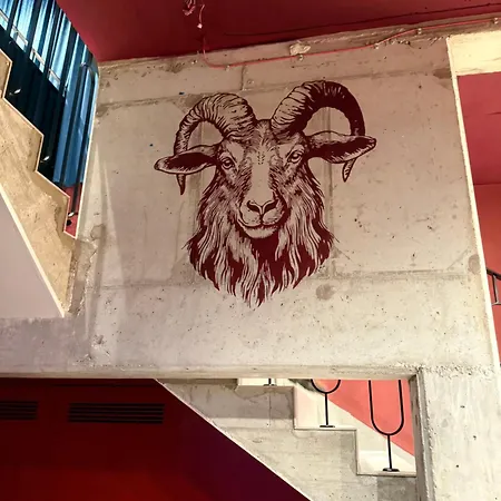 Wiedenski Premium Deluxe Apartamento Poznań