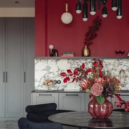 Wiedenski Premium Deluxe