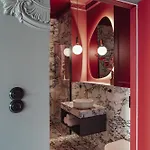 Wiedenski Premium Deluxe * Poznan