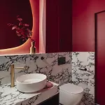 Wiedenski Premium Deluxe *