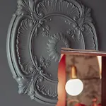 Apartment Wiedenski Premium Deluxe *