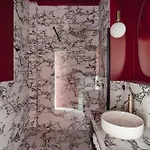 Wiedenski Premium Deluxe Apartment *