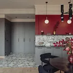 Wiedenski Premium Deluxe Apartment