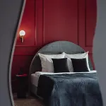 Wiedenski Premium Deluxe Poznan