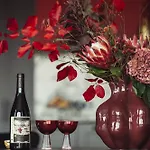 Wiedenski Premium Deluxe * ポズナン