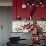 Wiedenski Premium Deluxe