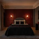 Wiedenski Premium Deluxe Poznań