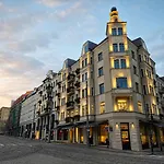 Wiedenski Premium Deluxe Poznań