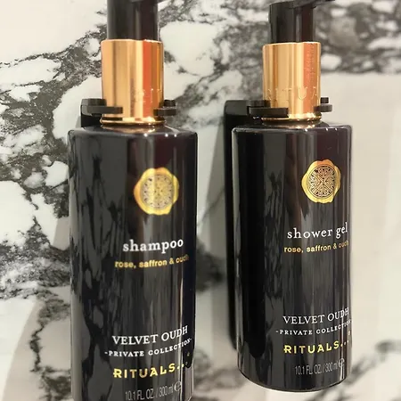 Wiedenski Premium Deluxe *