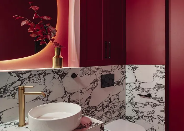 Wiedenski Premium Deluxe *