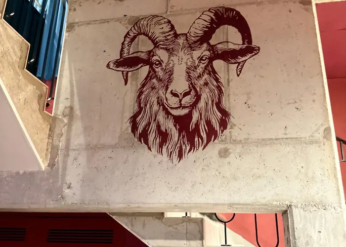 Wiedenski Premium Deluxe Lägenhet Poznań