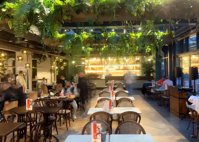 Wiedenski Premium Deluxe *