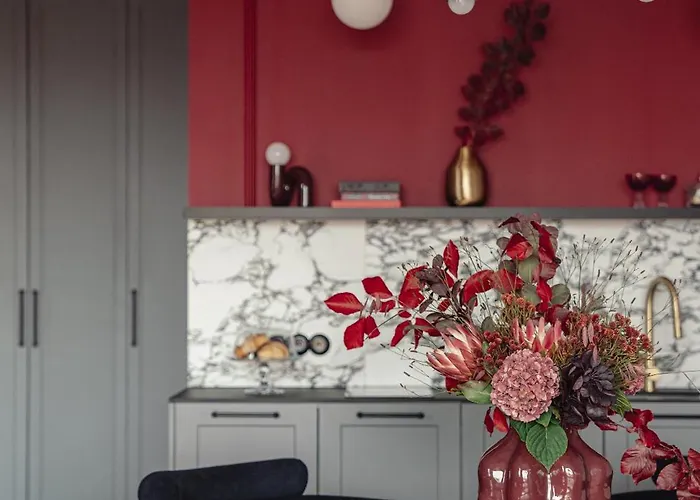 Wiedenski Premium Deluxe